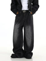 4c4d0c3cd1cb44819568d387814eb1eb-Max-Origin