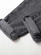 4cce2a5f12c746be9ba8c36b4a307462-Max-Origin