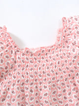 4d9043a46e714622a3b32bbb738ee8ad-Max-Origin