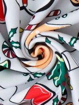 4dc133f5bb9b49a380b34750cbb44d72-Max-Origin