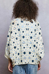 4e39d600-e601-4cd8-8019-8f5a470d5211-Max-Origin