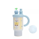 4f5f9189-0f19-4090-97e7-87f35e67252e-Max-Origin