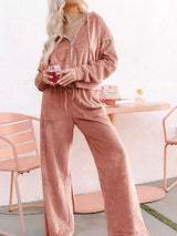 4ff0a444e69e41dcbc83970bfd8439be-Max-Origin