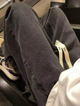 5017a7aeb2a342ca8fa352569e97ba71-Max-Origin