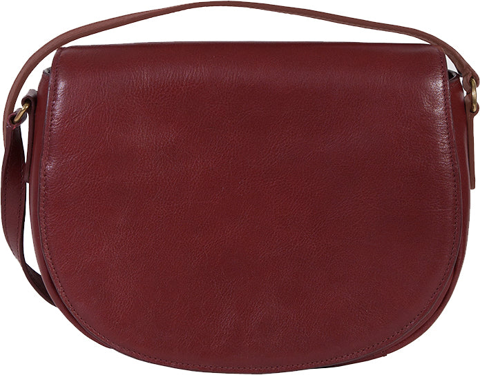 LADIES HANDBAG BIG NELLY
