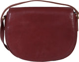 LADIES HANDBAG BIG NELLY