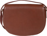 LADIES HANDBAG BIG NELLY