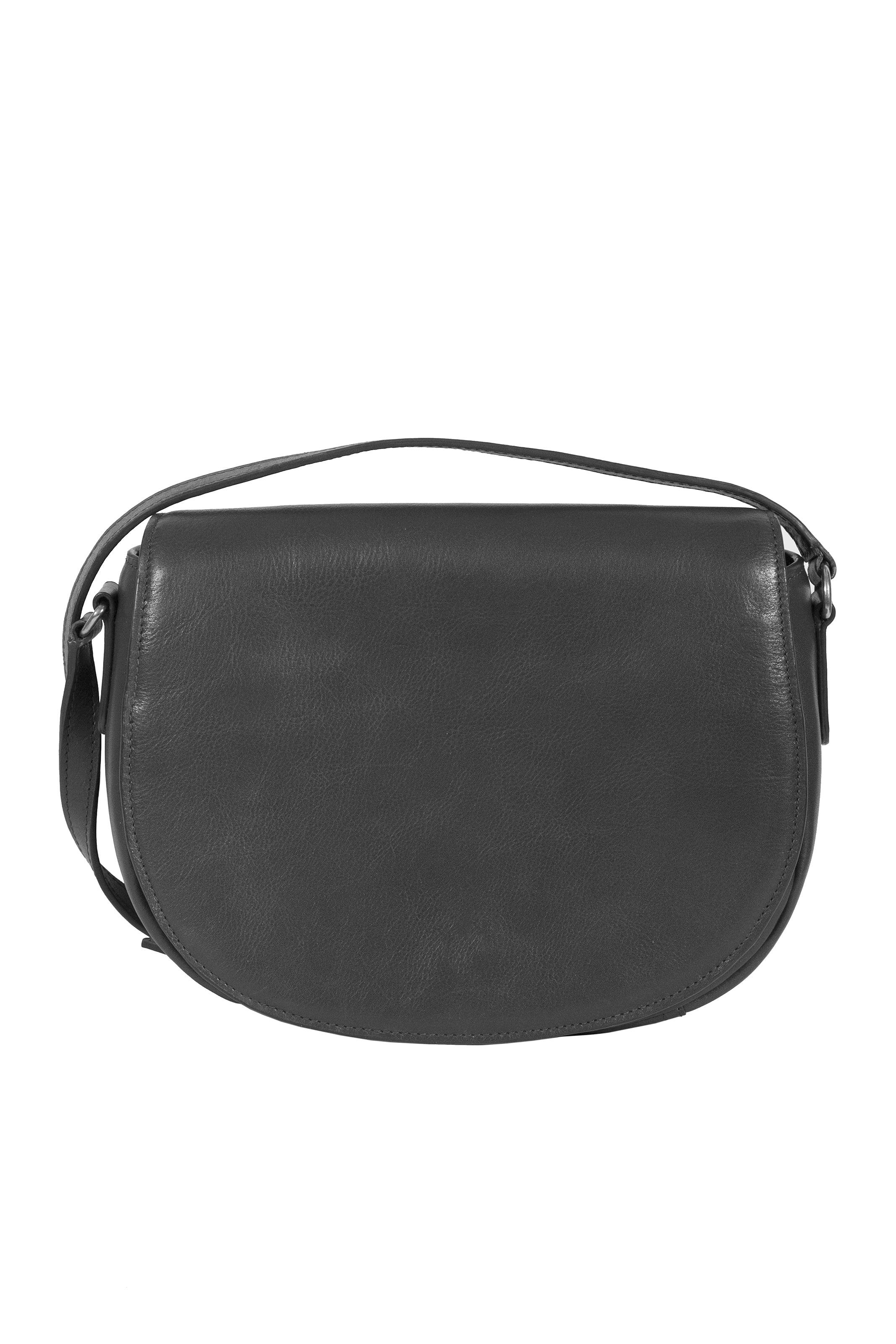LADIES HANDBAG BIG NELLY