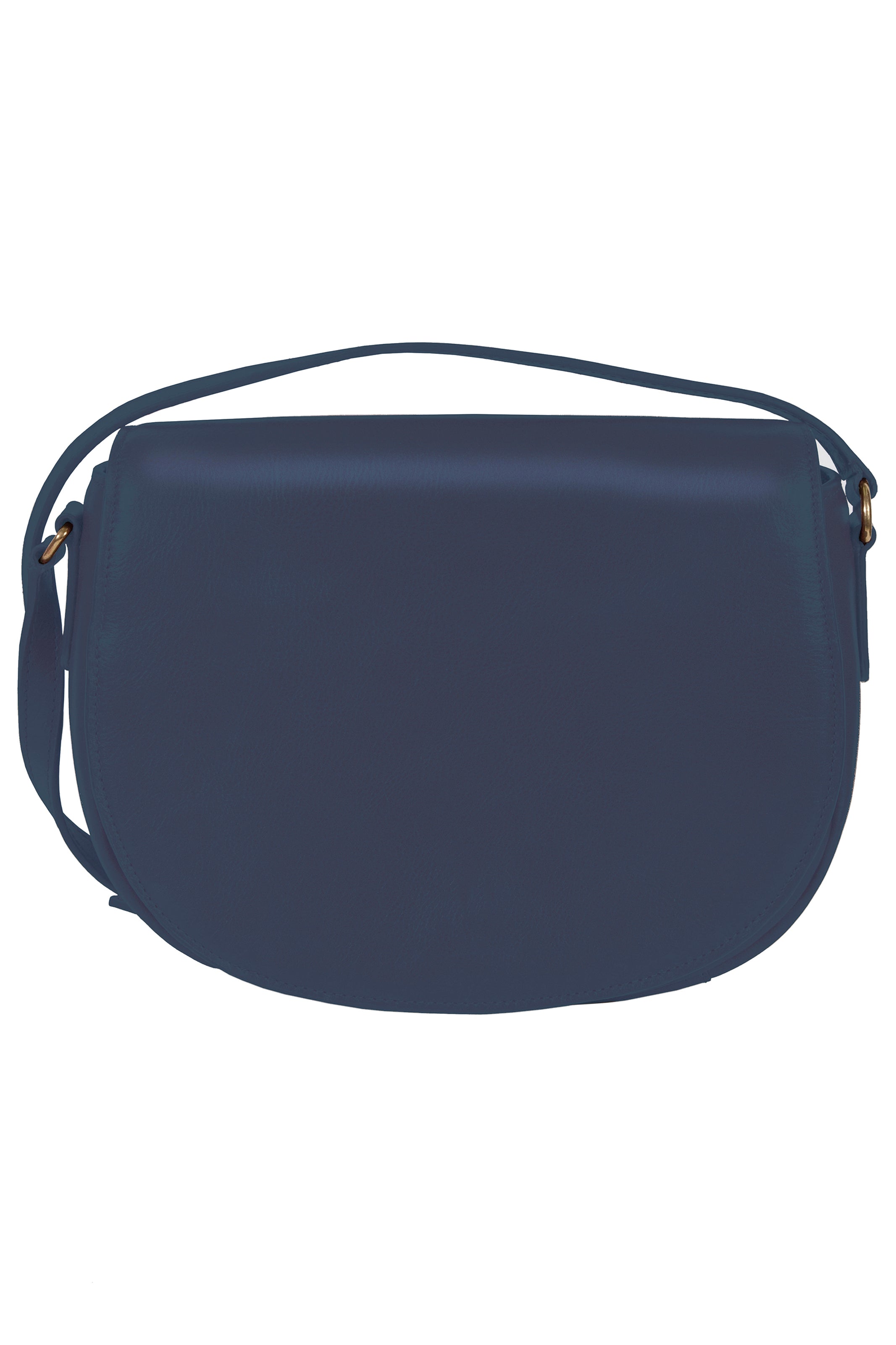 LADIES HANDBAG BIG NELLY