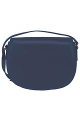 LADIES HANDBAG BIG NELLY