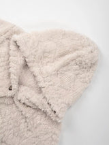 504eae6bea114e87b65eb927e8451a59-Max-Origin