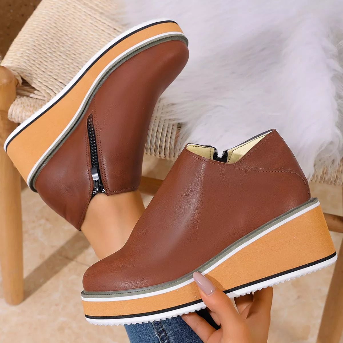 505ab2f0-a065-4561-b691-76d261ba3b4c-Max-Origin