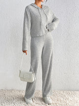 507681bb3efc4772b3b56d21cc5a8953-Max