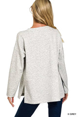 511648ecfd0545759584ce6fa16ff0cc-Max-Origin