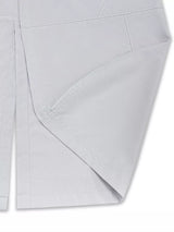 51572268-6282-4e2b-92d2-5413cf8abe85-Max-Origin