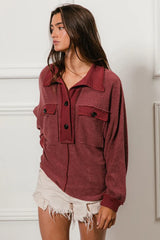 51888ba200924236b5b39ab436baa678-Max-Origin