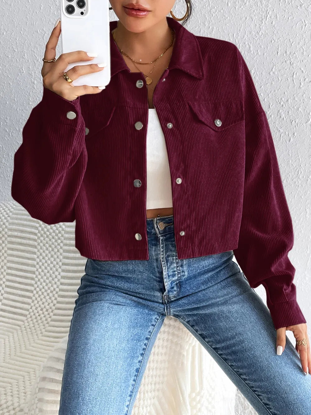 51d6dfc5-e34e-4037-8544-254f89ffb97a-Max