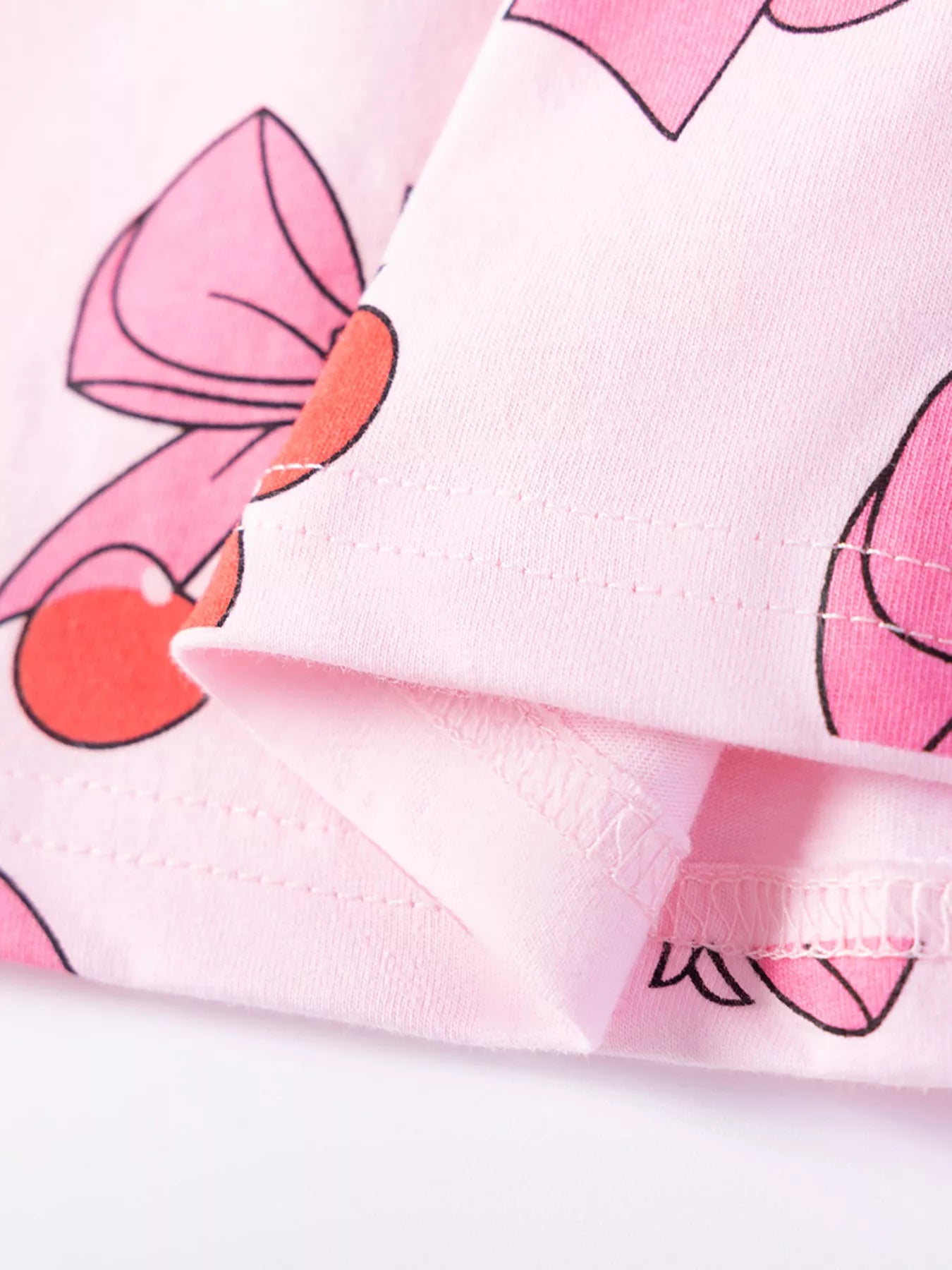 5258cdbd43ac4bac915100e9c70b8ff2-Max-Origin