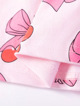 5258cdbd43ac4bac915100e9c70b8ff2-Max-Origin