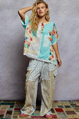 5267ea70-859c-4d59-bcc2-4aa0eb61f260-Max-Origin