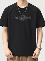 52922cf58ebf4b91b83d7cdf469dc5df-Max-Origin