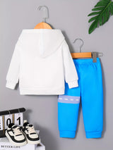 535f0a9697cb4bda82a13040cbedd36c-Max-Origin