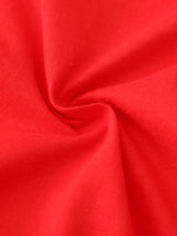 53bbb6a0-0740-45e7-9849-e55715aa2b2d-Max