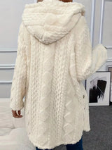 540387628fa44120a6181749aa2197f4-Max-Origin