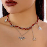 5486e7df-ead4-4329-9e1c-0cbce869da63-Max-Origin