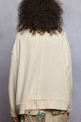 54f10419-3691-49e9-bf92-2b7bbcf12dcd-Max-Origin