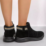 550ed14a9bf547f5bef2d61b84481463-Max-Origin