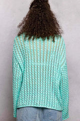 55630fb0-b184-4abf-9a9d-72837f98f64b-Max-Origin