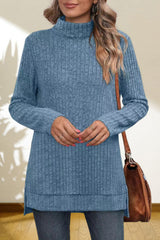 55662ba226f7498885238d9f6461bc62-Max