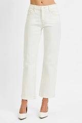 558061a1d6444e20bb033b2e76778118-Max-Origin