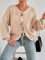 559280868c034b0da46e935459189f02-Max-Origin