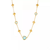 55d7cda2-7d9c-494d-8c90-4924ddd6a2ce-Max-Origin