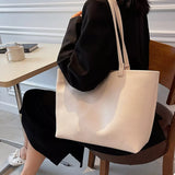 5639daa2-437c-42dc-b9e2-005653aa3232-Max-Origin