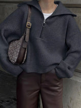 563a510f87dc4fbbb70279b2a19141d9-Max-Origin