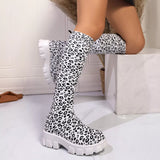 56833d38fff14d518bdaaca4d9e03624-Max-Origin