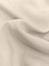 56867871-7c4f-463c-9a68-45161de21312-Max-Origin