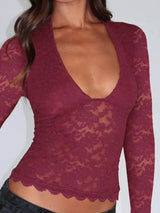 5693918a-99e3-434b-9630-f9280ca1879d-Max-Origin