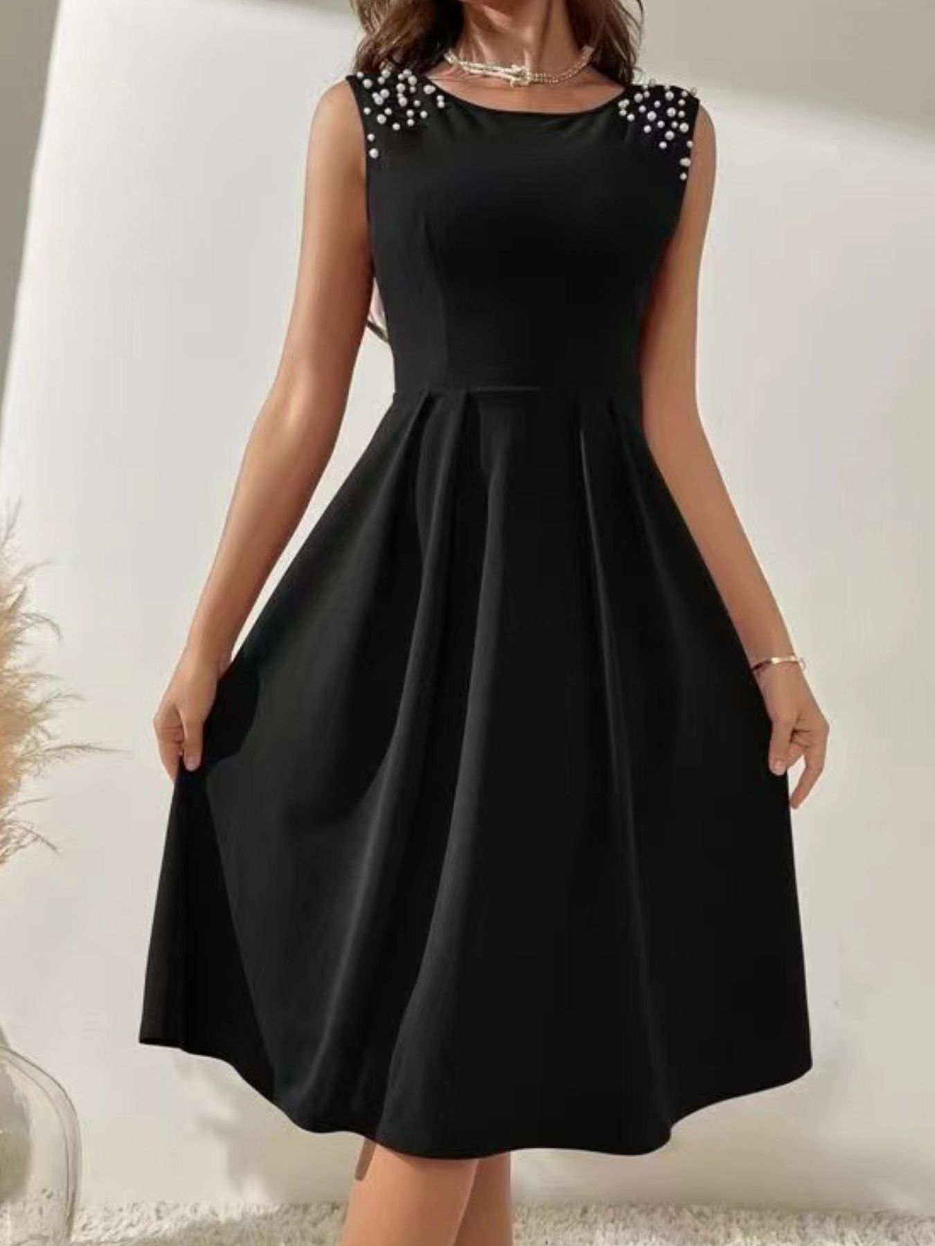 56b8fcbe-b21e-43a3-a67f-bd7eaa17593d-Max