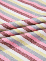 579a4a5d90304448ac502391acdaea71-Max-Origin