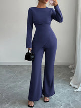 57a18b00-1c80-4569-99ed-495d0237effa-Max-Origin