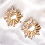 57fbac84-7eac-49e2-9f6f-6e2ace3e845a-Max-Origin