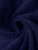 5822d458-3406-4e1a-be2a-e034d914ccf0-Max-Origin