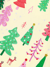 58289bbc2e46437486119e3d99190793-Max-Origin