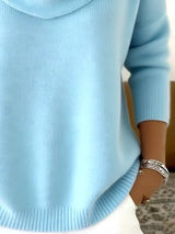 5834fb1d-b8f8-430e-81d9-d9ae1aba7548-Max-Origin