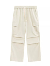 58427425-3215-46e7-bc7b-44d0f82f17c0-Max-Origin