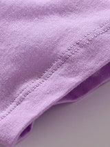 58a6e90a-6d76-4c1e-b4c5-81d1e0b06875-Max-Origin